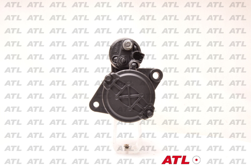 ATL Autotechnik A 92 110 Starter
